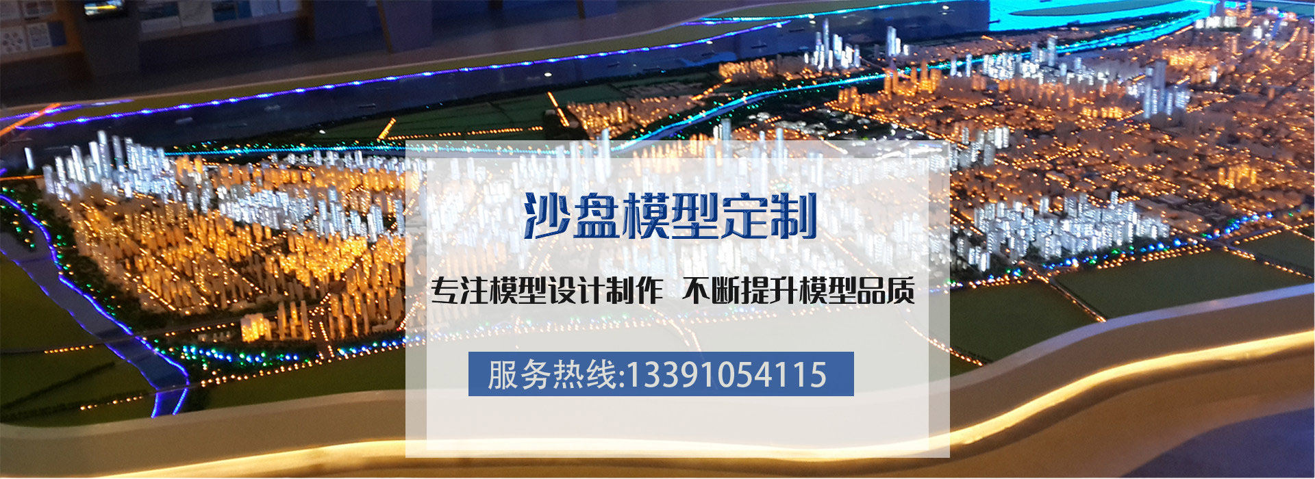 http://m.xvdncxf.cn/data/upload/202106/20210617155512_962.jpg